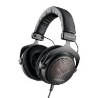 Beyerdynamic-TYGR-300-R-Gaming-Headphones-6