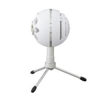 Blue-Microphones-Snowball-iCE-Versatile-USB-Microphone-White-3