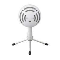 Blue-Microphones-Snowball-iCE-Versatile-USB-Microphone-White-4