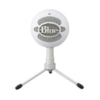 Blue-Microphones-Snowball-iCE-Versatile-USB-Microphone-White-6