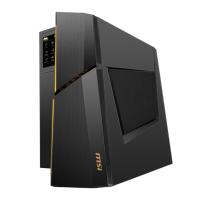 Branded-Gaming-PCs-MSI-MEG-Trident-X2-i9-13900KF-RTX-4090-2TB-SSD-64GB-RAM-WiFi6-W11H-Gaming-Desktop-PC-MEG-Trident-X2-13NUI-007AU-4