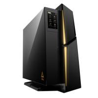 Branded-Gaming-PCs-MSI-MEG-Trident-X2-i9-13900KF-RTX-4090-2TB-SSD-64GB-RAM-WiFi6-W11H-Gaming-Desktop-PC-MEG-Trident-X2-13NUI-007AU-6