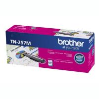 Brother-Printer-Ink-Brother-TN-257M-Magenta-High-Yield-Toner-Cartridge-2