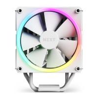 CPU-Cooling-NZXT-T120-120mm-RGB-Aluminum-White-CPU-Cooler-2