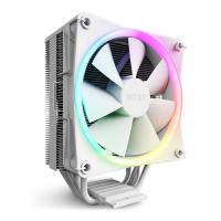 CPU-Cooling-NZXT-T120-120mm-RGB-Aluminum-White-CPU-Cooler-4