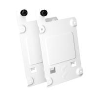 Case-Accessories-Fractal-Design-Type-B-SSD-Bracket-Kit-White-2-Pack-4