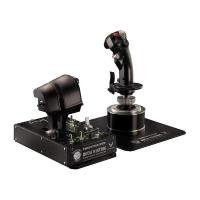 Controllers-Thrustmaster-HOTAS-Warthog-Joystick-For-PC-1