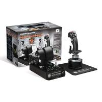 Controllers-Thrustmaster-HOTAS-Warthog-Joystick-For-PC-5