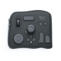 Controllers-Tourbox-Neo-Photo-and-Video-Editing-Console-Wired-Advanced-Design-Controller-Black-2