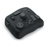Controllers-Tourbox-Neo-Photo-and-Video-Editing-Console-Wired-Advanced-Design-Controller-Black-4