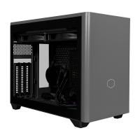 Cooler-Master-Cases-Cooler-Master-NR200P-MAX-Mini-ITX-Case-with-850W-Gold-PSU-280-AIO-CPU-Cooler-8