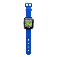 Electronic-Learning-VTech-Kidizoom-Smartwatch-DX2-0-Blue-2
