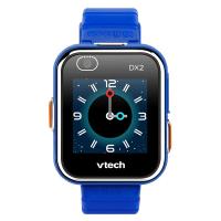 Electronic-Learning-VTech-Kidizoom-Smartwatch-DX2-0-Blue-4