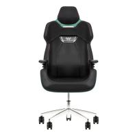 Gaming-Chairs-Thermaltake-Argent-E700-Real-Leather-Gaming-Chair-Design-by-Studio-F-A-Porsche-Turquoise-2