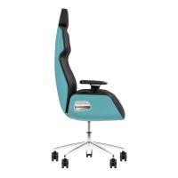 Gaming-Chairs-Thermaltake-Argent-E700-Real-Leather-Gaming-Chair-Design-by-Studio-F-A-Porsche-Turquoise-3