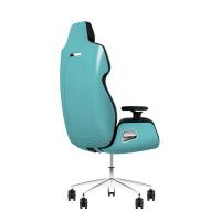 Gaming-Chairs-Thermaltake-Argent-E700-Real-Leather-Gaming-Chair-Design-by-Studio-F-A-Porsche-Turquoise-4