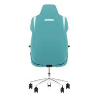 Gaming-Chairs-Thermaltake-Argent-E700-Real-Leather-Gaming-Chair-Design-by-Studio-F-A-Porsche-Turquoise-5