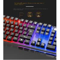 Gaming-Keyboards-Jingdi-V4-mechanical-touch-keyboard-mouse-set-game-set-luminous-wired-photoelectric-keyboard-10