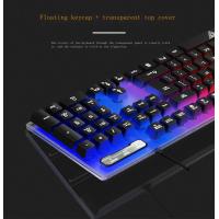 Gaming-Keyboards-Jingdi-V4-mechanical-touch-keyboard-mouse-set-game-set-luminous-wired-photoelectric-keyboard-5