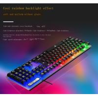 Gaming-Keyboards-Jingdi-V4-mechanical-touch-keyboard-mouse-set-game-set-luminous-wired-photoelectric-keyboard-6