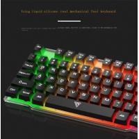 Gaming-Keyboards-Jingdi-V4-mechanical-touch-keyboard-mouse-set-game-set-luminous-wired-photoelectric-keyboard-9
