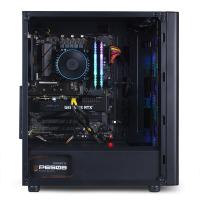 Gaming-PCs-G3-Essential-Intel-i3-12100F-RTX-3050-Gaming-PC-91