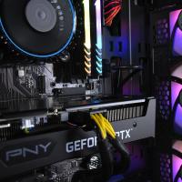 Gaming-PCs-G3-Essential-Intel-i3-12100F-RTX-3050-Gaming-PC-92