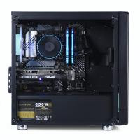 Gaming-PCs-G5-Core-Intel-13th-Gen-i5-3060-Ti-Gaming-PC-14