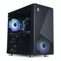 Gaming-PCs-G5-Core-Intel-13th-Gen-i5-3060-Ti-Gaming-PC-2