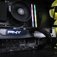 Gaming-PCs-G5-Core-Ryzen-5-5000-Series-RTX-3060-8GB-Gaming-PC-11