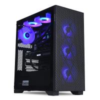 Gaming-PCs-G7-Ultra-Ryzen-7-5700X-GeForce-RTX-4070-TI-Gaming-PC-15