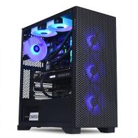 Gaming-PCs-G7-Ultra-Ryzen-7-5700X-GeForce-RTX-4070-TI-Gaming-PC-3