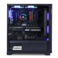 Gaming-PCs-G7-Ultra-Ryzen-7-5700X-GeForce-RTX-4070-TI-Gaming-PC-5