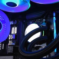 Gaming-PCs-G7-Ultra-Ryzen-7-5700X-GeForce-RTX-4070-TI-Gaming-PC-6