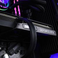 Gaming-PCs-G7-Ultra-Ryzen-7-5700X-GeForce-RTX-4070-TI-Gaming-PC-7