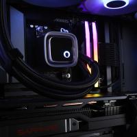 Gaming-PCs-G9-Extreme-Ryzen-7900X-Radeon-7900-XTX-Gaming-PC-10