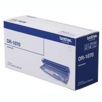 Generic-Printer-Ink-Generic-Brother-Compatible-DR-1070-Drum-Unit-up-to-1-500-pages-3