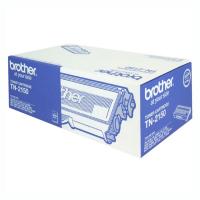 Generic Brother Compatible Toner Cartridge TN2115/2150 - HL2140/2142/DCP7040 (INK02008)