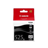 Generic-Printer-Ink-Generic-Canon-Compatible-Ink-Cartridge-PGI525-C-525XL-Black-3