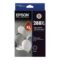 Generic-Printer-Ink-Generic-Epson-Compatible-288XLBK-HY-Ink-Cartridge-Black-C13T306192-3