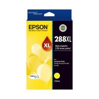 Generic-Printer-Ink-Generic-Epson-Compatible-288XLY-HY-Ink-Cartridge-Yellow-4