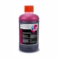 Generic Epson Compatible Dye Ink 250ml - Magenta Bottle (INKEOEMDYE250M)