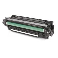 Generic-Printer-Ink-Generic-HP-Compatible-507X-Toner-Cartridge-Black-3