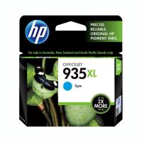 Generic HP Compatible Ink Cartridge- C2P24AA 935XL Cyan HP OFFICEJET PRO 6830, 6230 - Cyan (INKHOEMHI935CXL)