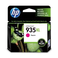 Generic HP Compatible Ink Cartridge - C2P25AA 935/935XL Magenta