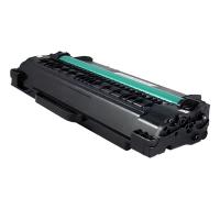 Generic MLT-D1053L Toner Cartridge Compatible with Samsung SCX4623 (INK03002)