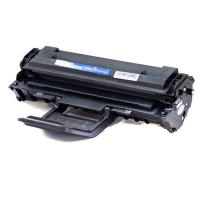 Generic Samsung Compatible Toner Cartridge ML1610/2010/SCX4521/4321 (ML-1610/SCX4521D3)