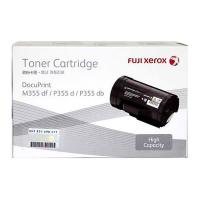 Generic-Printer-Ink-Generic-Xerox-Compatible-355df-355d-Toner-Cartridge-WBXCT201938-4