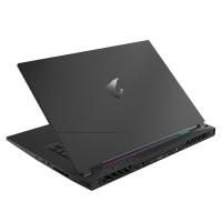 Gigabyte-Laptops-Gigabyte-Aorus-15-15-6in-QHD-165Hz-i7-13700H-RTX4070-1TB-SSD-16GB-RAM-W11H-Gaming-Laptop-AORUS-15-BSF-73AU754SH-6