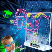 Graphics-Tablet-3D-Drawing-Board-LED-Graphic-Drawing-Tablet-Portable-Glow-Board-Doodle-Magic-Glow-Pad-with-3D-Glasses-Writing-Board-Educational-Toy-Gift-For-Kids-71